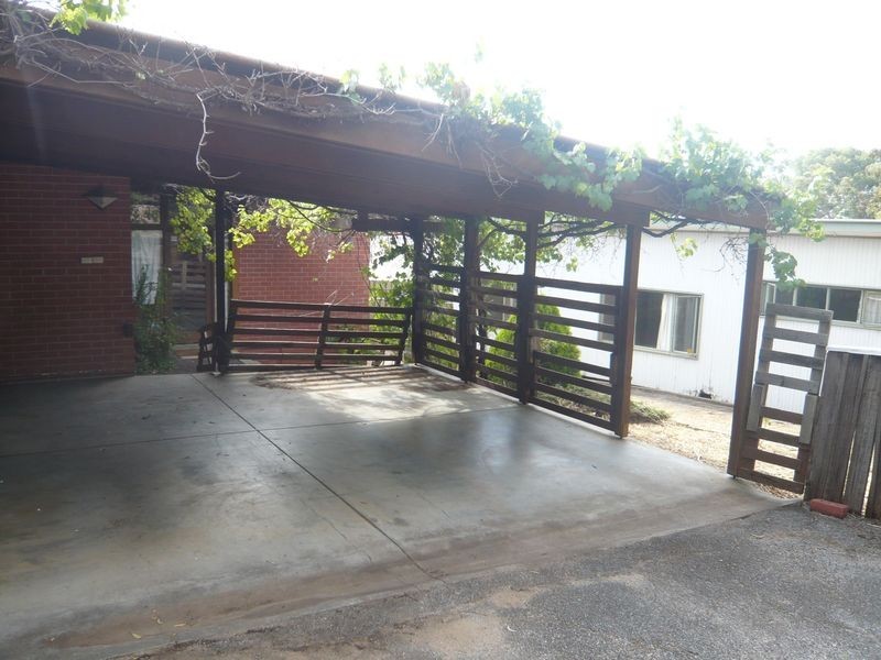 26 Kings Avenue, Burnside SA 5066