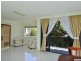 6/25 Godfrey Terrace, Leabrook SA 5068