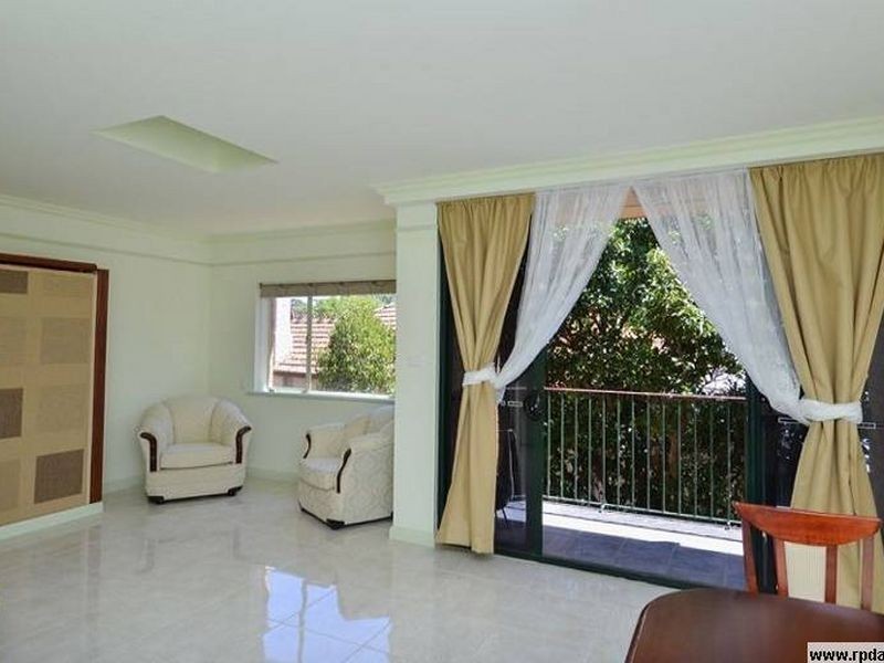 6/25 Godfrey Terrace, Leabrook SA 5068