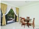 6/25 Godfrey Terrace, Leabrook SA 5068