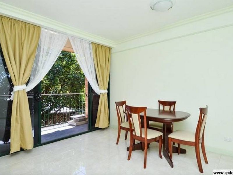 6/25 Godfrey Terrace, Leabrook SA 5068