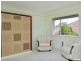 6/25 Godfrey Terrace, Leabrook SA 5068