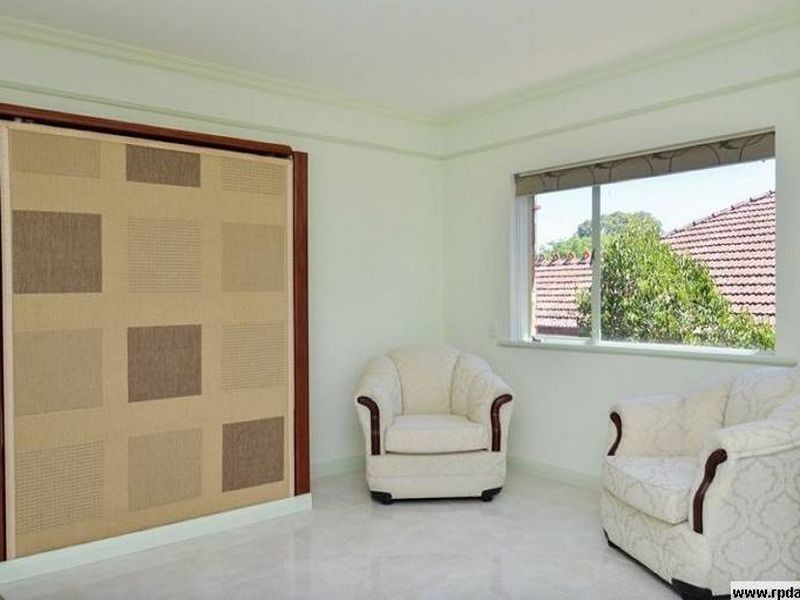 6/25 Godfrey Terrace, Leabrook SA 5068