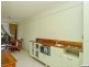 6/25 Godfrey Terrace, Leabrook SA 5068