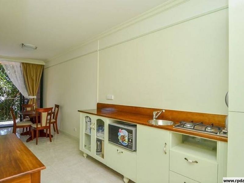 6/25 Godfrey Terrace, Leabrook SA 5068