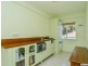 6/25 Godfrey Terrace, Leabrook SA 5068