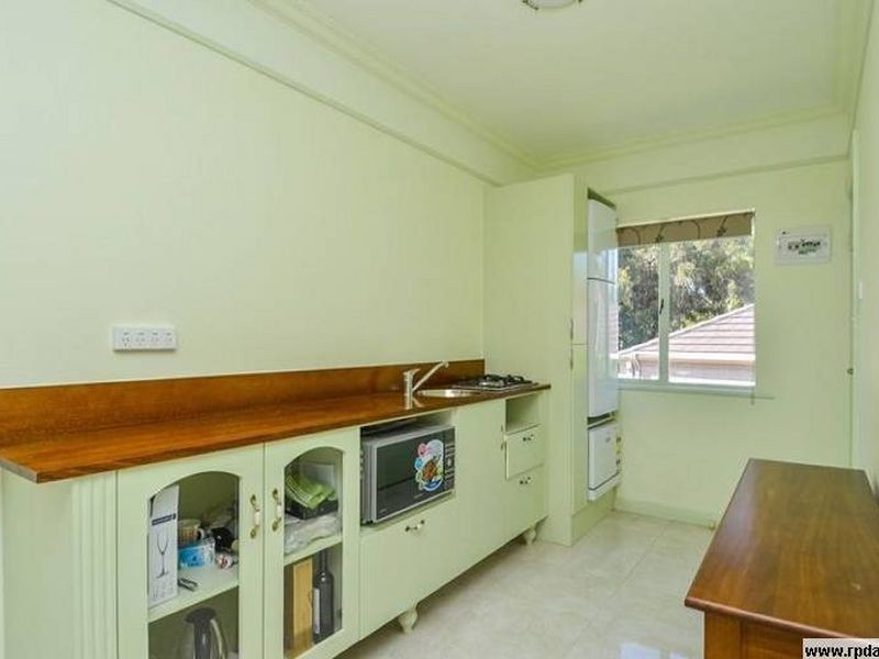 6/25 Godfrey Terrace, Leabrook SA 5068