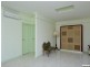 6/25 Godfrey Terrace, Leabrook SA 5068