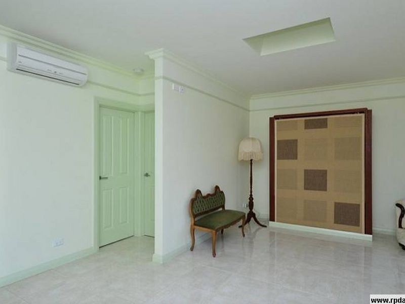 6/25 Godfrey Terrace, Leabrook SA 5068