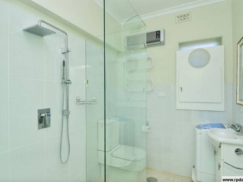 6/25 Godfrey Terrace, Leabrook SA 5068