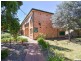 6/25 Godfrey Terrace, Leabrook SA 5068