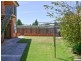 6/25 Godfrey Terrace, Leabrook SA 5068