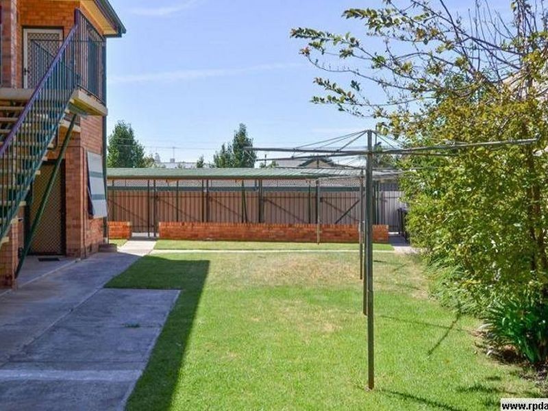 6/25 Godfrey Terrace, Leabrook SA 5068