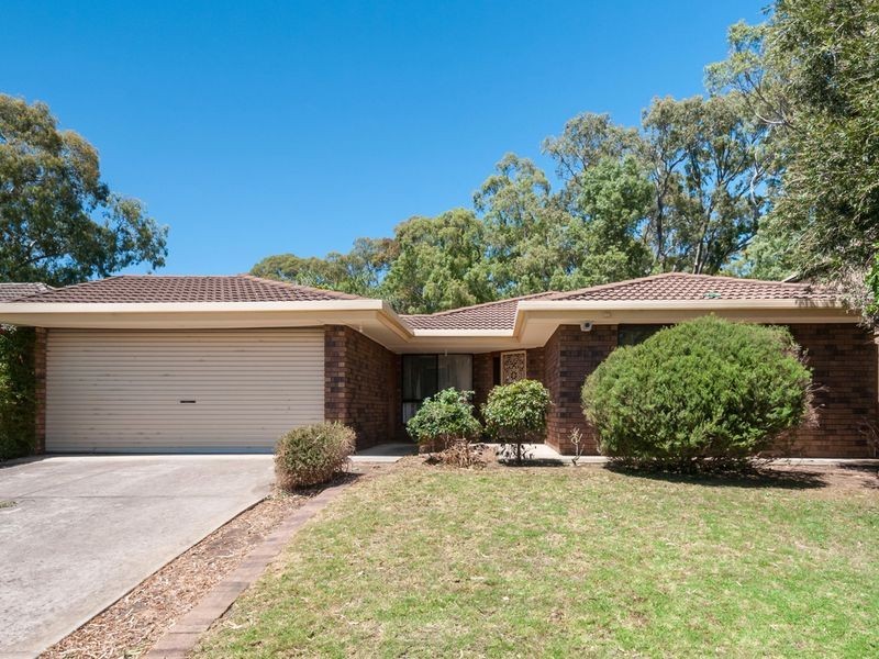 28 Bundey Street, Magill SA 5072