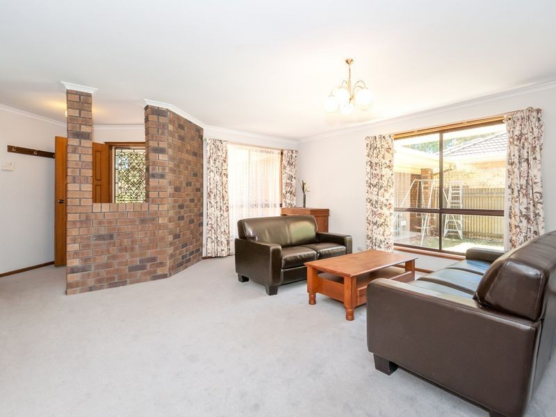 28 Bundey Street, Magill SA 5072