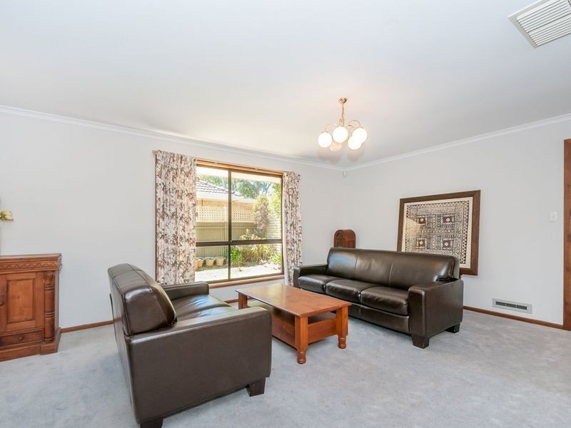 28 Bundey Street, Magill SA 5072