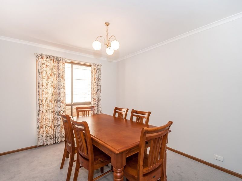 28 Bundey Street, Magill SA 5072