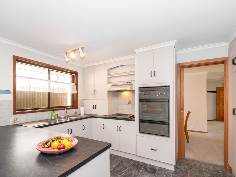 28 Bundey Street, Magill SA 5072