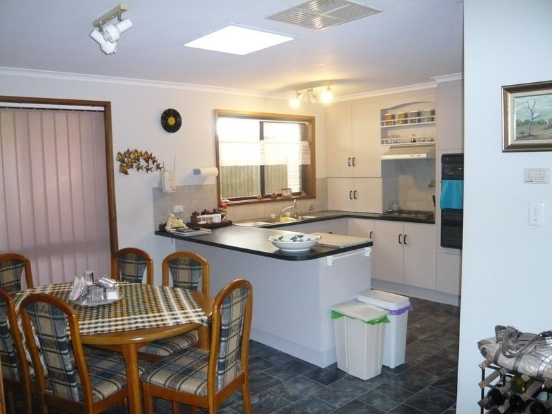 28 Bundey Street, Magill SA 5072