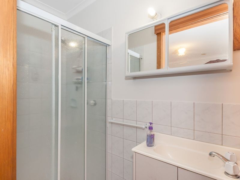 28 Bundey Street, Magill SA 5072