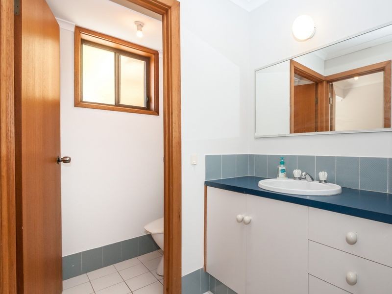 28 Bundey Street, Magill SA 5072