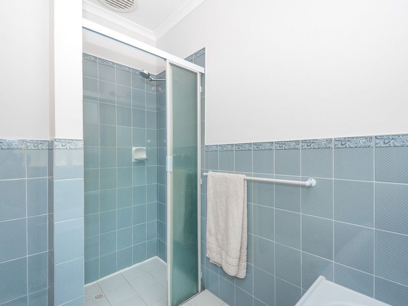 28 Bundey Street, Magill SA 5072