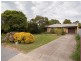 18 Shipton Street, Elizabeth SA 5112