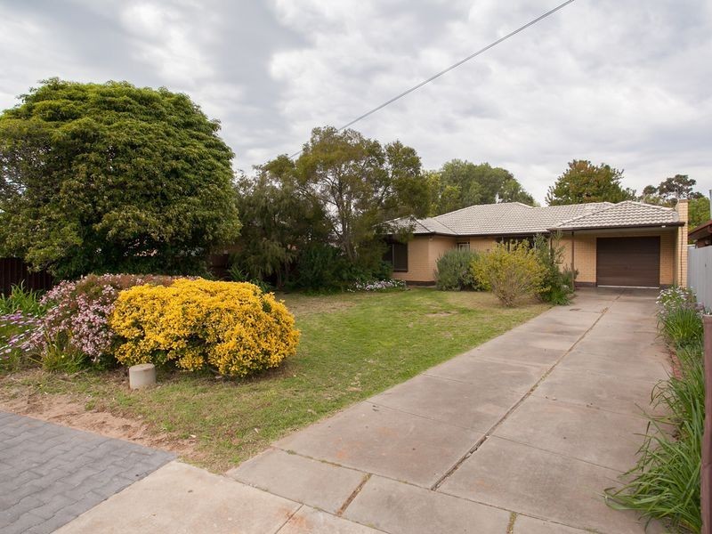 18 Shipton Street, Elizabeth SA 5112