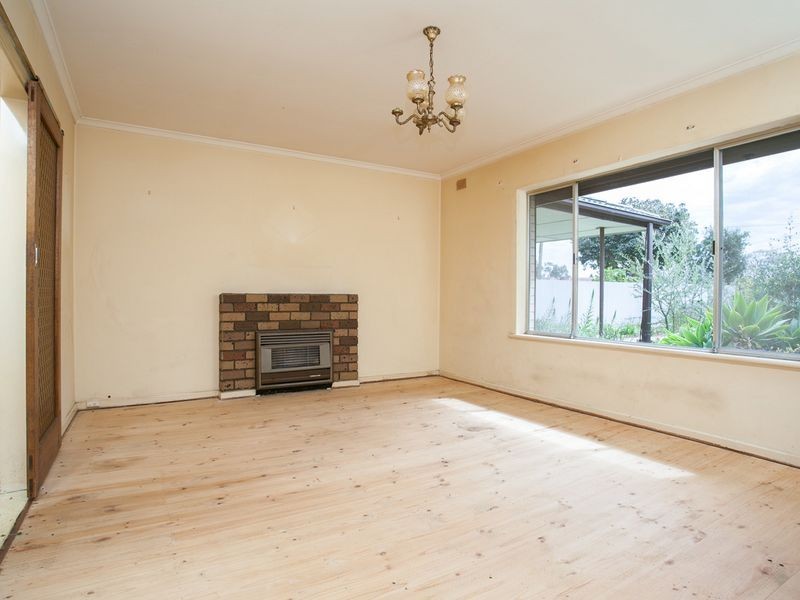 18 Shipton Street, Elizabeth SA 5112