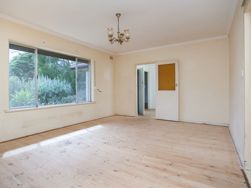 18 Shipton Street, Elizabeth SA 5112