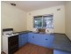 18 Shipton Street, Elizabeth SA 5112