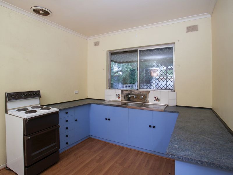 18 Shipton Street, Elizabeth SA 5112