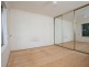 18 Shipton Street, Elizabeth SA 5112