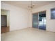 18 Shipton Street, Elizabeth SA 5112