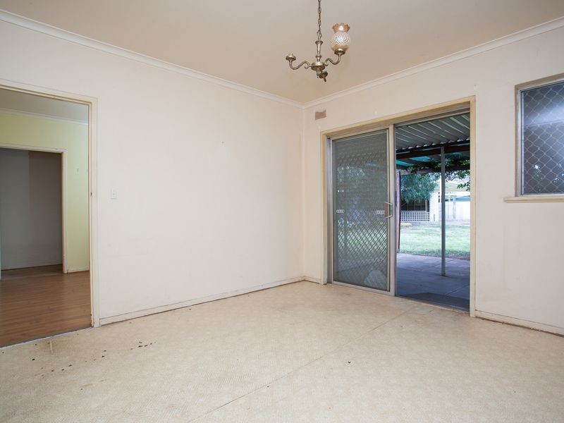 18 Shipton Street, Elizabeth SA 5112