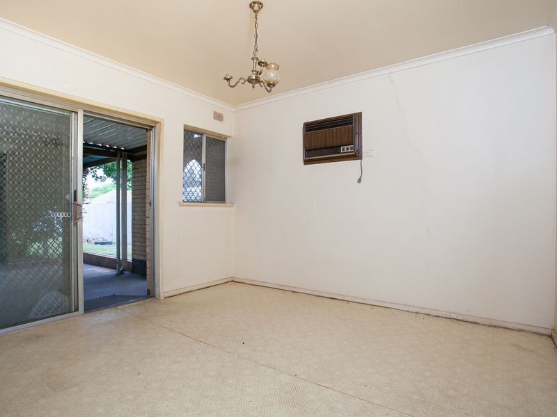 18 Shipton Street, Elizabeth SA 5112