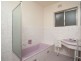 18 Shipton Street, Elizabeth SA 5112