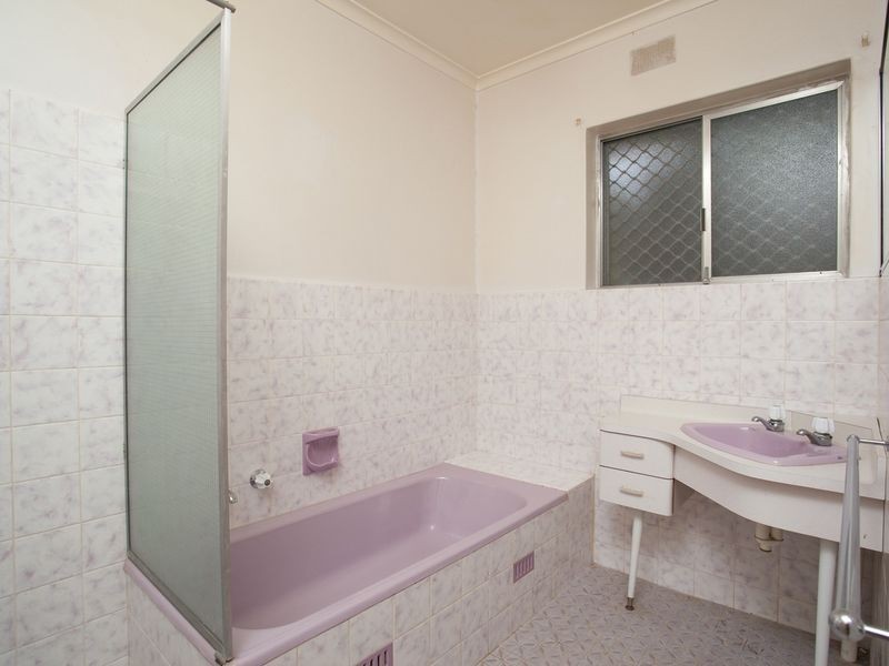 18 Shipton Street, Elizabeth SA 5112