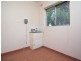 18 Shipton Street, Elizabeth SA 5112