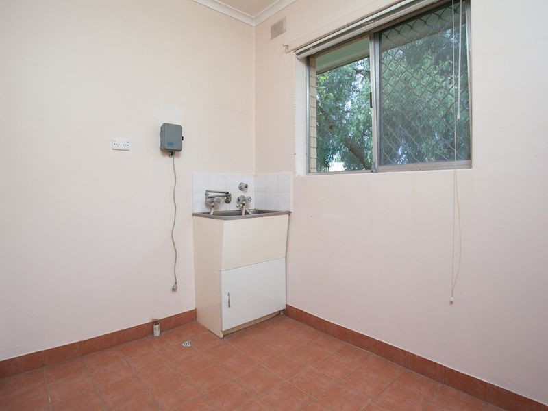 18 Shipton Street, Elizabeth SA 5112