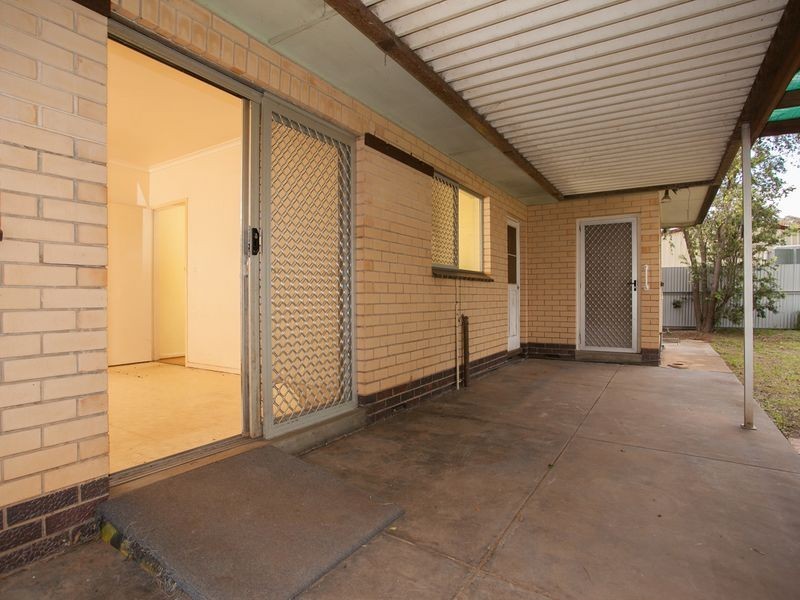 18 Shipton Street, Elizabeth SA 5112
