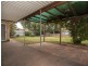 18 Shipton Street, Elizabeth SA 5112
