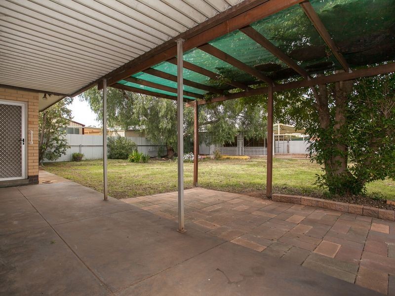 18 Shipton Street, Elizabeth SA 5112