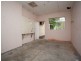 18 Shipton Street, Elizabeth SA 5112