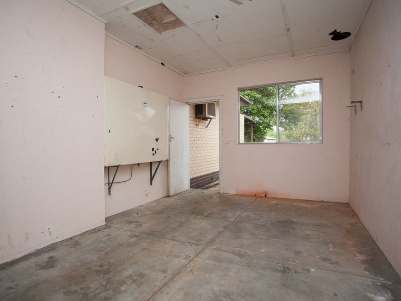 18 Shipton Street, Elizabeth SA 5112