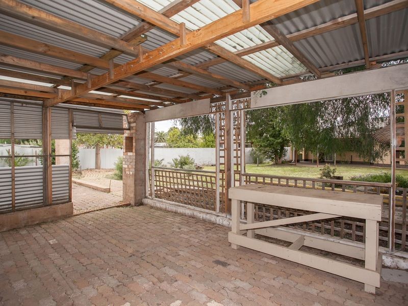 18 Shipton Street, Elizabeth SA 5112
