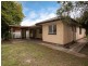 18 Shipton Street, Elizabeth SA 5112