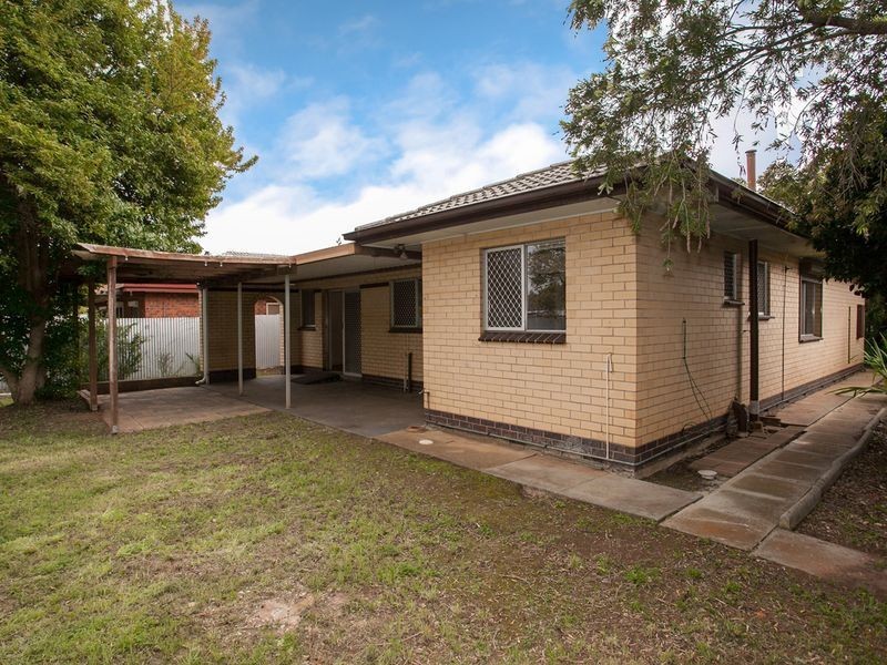 18 Shipton Street, Elizabeth SA 5112