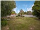 18 Shipton Street, Elizabeth SA 5112
