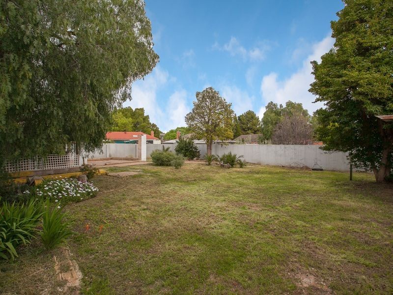 18 Shipton Street, Elizabeth SA 5112